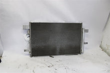 Load image into Gallery viewer, AC CONDENSER Subaru Impreza 2017 17 2018 18 - 1296075