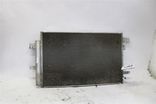 Load image into Gallery viewer, AC CONDENSER Subaru Impreza 2017 17 2018 18 - 1296075