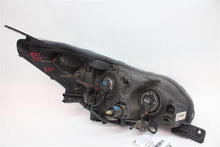 Load image into Gallery viewer, HEADLIGHT LAMP ASSEMBLY Subaru Impreza 17 18 19 20 Left - 1296084