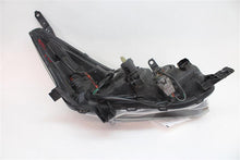 Load image into Gallery viewer, HEADLIGHT LAMP ASSEMBLY Subaru Impreza 17 18 19 20 Left - 1296084