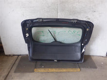 Load image into Gallery viewer, TRUNK LID Subaru Impreza 2017 17 2018 18 - 1296097