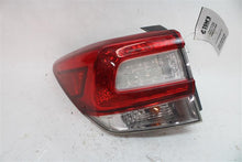 Load image into Gallery viewer, OUTER TAIL LIGHT LAMP Subaru Impreza 2017 17 2018 18 Left - 1296098