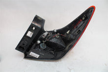 Load image into Gallery viewer, OUTER TAIL LIGHT LAMP Subaru Impreza 2017 17 2018 18 Left - 1296098