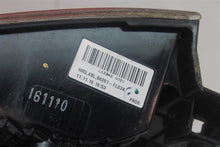 Load image into Gallery viewer, OUTER TAIL LIGHT LAMP Subaru Impreza 2017 17 2018 18 Left - 1296098