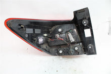 Load image into Gallery viewer, OUTER TAIL LIGHT LAMP Subaru Impreza 2017 17 2018 18 Right - 1296107