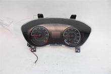 Load image into Gallery viewer, SPEEDOMETER CLUSTER Subaru Impreza 2017 17 2018 18 - 1296119