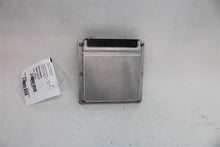 Load image into Gallery viewer, ECU ECM COMPUTER E320 C240 C320 2004 04 2005 05 - 1296130