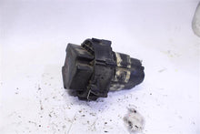 Load image into Gallery viewer, AIR INJECTION PUMP SMOG Mercedes CL500 G500 C320 ML320 98 99 00 01 02 03 04 - 06 - 1296135
