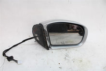 Load image into Gallery viewer, SIDE VIEW MIRROR E320 E500 E55 E350 03 04 05 06 Right - 1296193