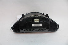 Load image into Gallery viewer, SPEEDOMETER CLUSTER E320 E500 E55 2004 04 2005 05 - 1296215