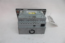 Load image into Gallery viewer, RADIO Mercedes-Benz E320 E500 E55 2004 04 - 1296218