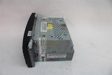 Load image into Gallery viewer, RADIO Mercedes-Benz E320 E500 E55 2004 04 - 1296218