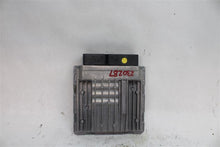 Load image into Gallery viewer, ECU ECM COMPUTER BMW 525i 530i 2006 06 2007 07 - 1296226
