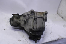 Load image into Gallery viewer, TRANSFER CASE BMW 530xi 528xi 328xi 332xi 2006 06 2007 07 2008 08 09 2010 10 - 1296232