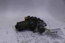 Load image into Gallery viewer, TRANSFER CASE ACTUATOR MOTOR 325ci 325i 328i 330ci 330i 330xi 335i 06-13 - 1296233