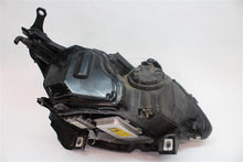 Load image into Gallery viewer, HEADLIGHT LAMP ASSEMBLY BMW 525i 530i 545i 550i 05 06 07 Left - 1296262