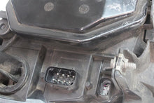 Load image into Gallery viewer, HEADLIGHT LAMP ASSEMBLY BMW 525i 530i 545i 550i 05 06 07 Left - 1296262