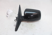 Load image into Gallery viewer, SIDE VIEW DOOR MIRROR 525i 528i 530i 535i 550i 2006-2010 Left - 1296264