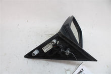 Load image into Gallery viewer, SIDE VIEW DOOR MIRROR 525i 528i 530i 535i 550i 2006-2010 Left - 1296264
