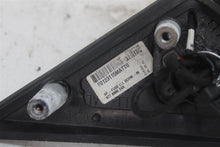 Load image into Gallery viewer, SIDE VIEW DOOR MIRROR 525i 528i 530i 535i 550i 2006-2010 Left - 1296264