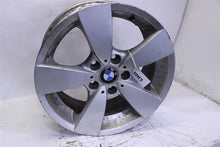 Load image into Gallery viewer, WHEEL BMW 530i 528i 525i 2006 06 2007 07 2008 08 09 10 17x7.5 5 Spoke - 1296280