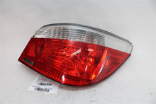 Load image into Gallery viewer, OUTER TAIL LIGHT LAMP 525i 530i 545i 550i M5 04 05 06 07 Right - 1296282
