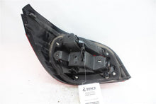 Load image into Gallery viewer, OUTER TAIL LIGHT LAMP 525i 530i 545i 550i M5 04 05 06 07 Right - 1296282