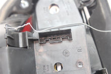 Load image into Gallery viewer, OUTER TAIL LIGHT LAMP 525i 530i 545i 550i M5 04 05 06 07 Right - 1296282