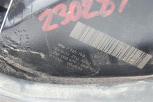 Load image into Gallery viewer, OUTER TAIL LIGHT LAMP 525i 530i 545i 550i M5 04 05 06 07 Right - 1296282