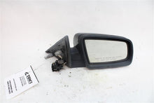 Load image into Gallery viewer, SIDE VIEW DOOR MIRROR 525i 528i 530i 535i 550i 2006-2010 Right - 1296290
