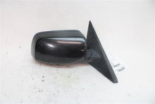 Load image into Gallery viewer, SIDE VIEW DOOR MIRROR 525i 528i 530i 535i 550i 2006-2010 Right - 1296290