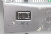 Load image into Gallery viewer, Navigation Display Screen BMW 535i 545i 528i 328i 2004 04 05 06 07 08 09 - 1296320