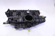 Load image into Gallery viewer, INTAKE MANIFOLD TT Passat Golf Jetta 05 06 07 08 09 10 - 1296330