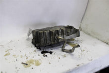 Load image into Gallery viewer, OIL PAN Jetta Golf passat 05 06 07 08 2.0L - 1296333