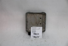 Load image into Gallery viewer, ECU ECM COMPUTER Passat 2006 06 2007 07 Manual 2.0L - 1296334
