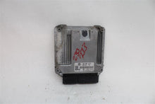 Load image into Gallery viewer, ECU ECM COMPUTER Passat 2006 06 2007 07 Manual 2.0L - 1296334
