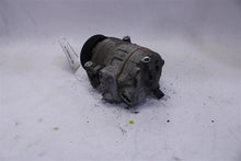Load image into Gallery viewer, AC COMPRESSOR Passat Audi A3 Golf EOS 2006 06 2007 07 - 1296346