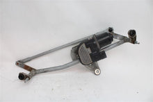 Load image into Gallery viewer, WIPER MOTOR Passat 2006 06 2007 07 2008 08 2009 09 10 - 1296349