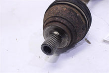 Load image into Gallery viewer, CV AXLE SHAFT Volkswagen Golf Passat EOS CC A3 06 07 08 09 10 11 12 Left Manual - 1296360