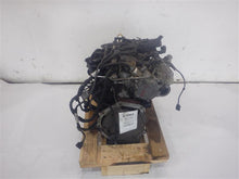 Load image into Gallery viewer, ENGINE MOTOR Beetle Jetta Passat 2014 14 2015 15 1.8L - 1296434