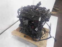 Load image into Gallery viewer, ENGINE MOTOR Beetle Jetta Passat 2014 14 2015 15 1.8L - 1296434