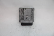 Load image into Gallery viewer, ECU ECM COMPUTER Volkswagen Jetta 2014 14 - 1296435