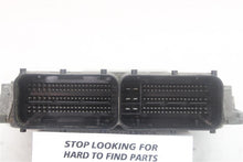 Load image into Gallery viewer, ECU ECM COMPUTER Volkswagen Jetta 2014 14 - 1296435