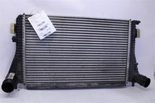 Load image into Gallery viewer, INTERCOOLER TT Beetle Jetta Passat 11 12 13 14 15 16 17 - 1296438