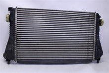 Load image into Gallery viewer, INTERCOOLER TT Beetle Jetta Passat 11 12 13 14 15 16 17 - 1296438
