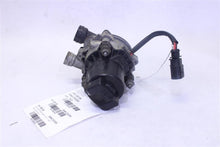 Load image into Gallery viewer, AIR INJECTION PUMP SMOG Volkswagen Jetta 2014 14 - 1296440