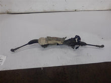 Load image into Gallery viewer, STEERING GEAR Volkswagen Jetta 2014 14 2015 15 2016 16 - 1296445