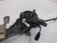 Load image into Gallery viewer, STEERING GEAR Volkswagen Jetta 2014 14 2015 15 2016 16 - 1296445