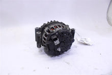 Load image into Gallery viewer, ALTERNATOR Volkswagen Beetle Jetta Passat 13 14 15 16 140 AMP - 1296446