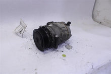 Load image into Gallery viewer, AC COMPRESSOR Passat Audi A3 Golf EOS 2006 06 2007 07 - 1296447